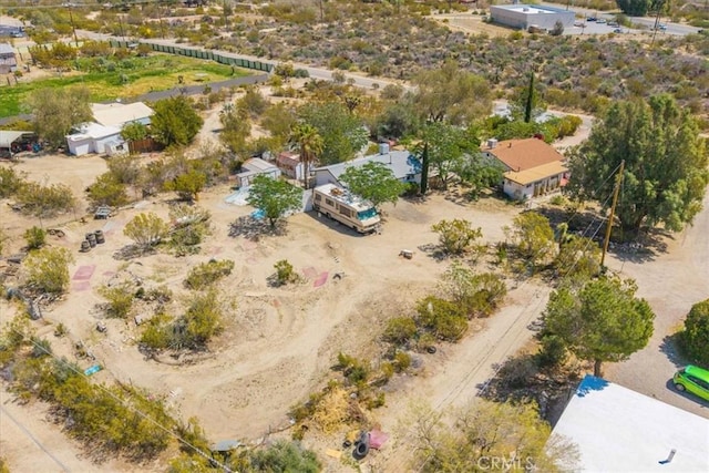 11000 Coronado Dr, Morongo Valley, CA 92256 - photo 68