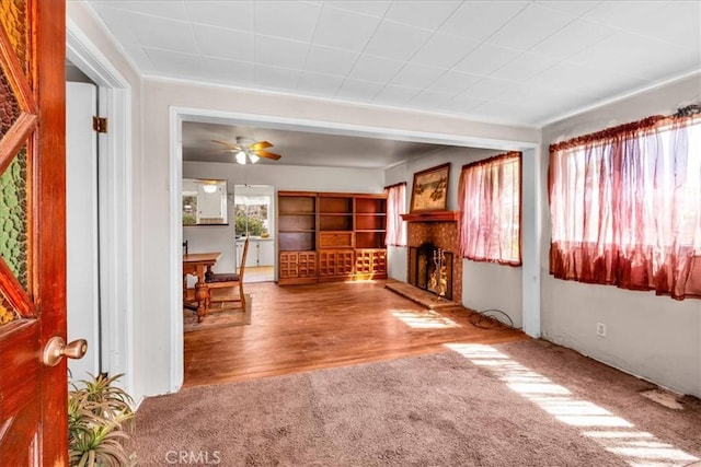 11000 Coronado Dr, Morongo Valley, CA 92256 - photo 3
