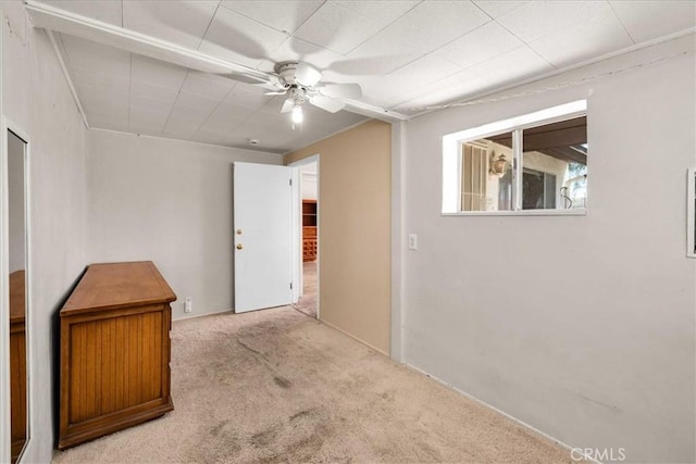 11000 Coronado Dr, Morongo Valley, CA 92256 - photo 14