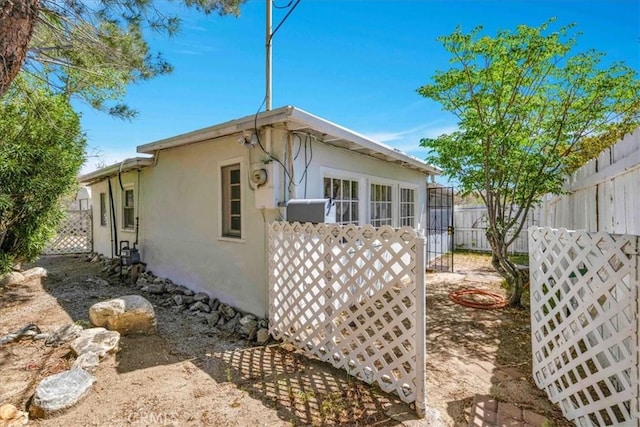 11000 Coronado Dr, Morongo Valley, CA 92256 - photo 28