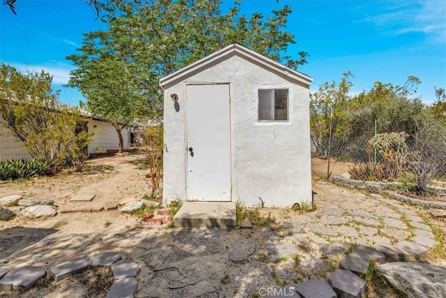 11000 Coronado Dr, Morongo Valley, CA 92256 - photo 47