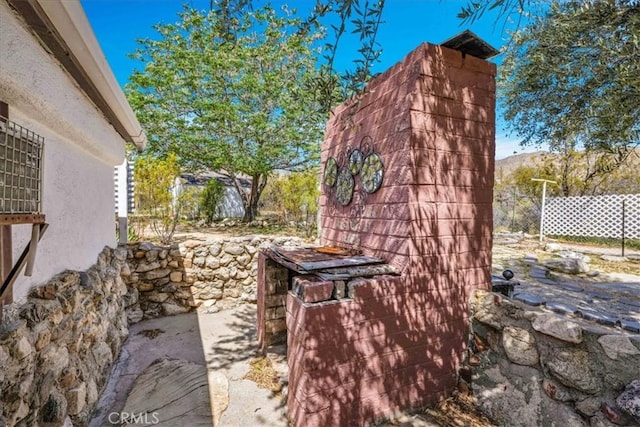 11000 Coronado Dr, Morongo Valley, CA 92256 - photo 27