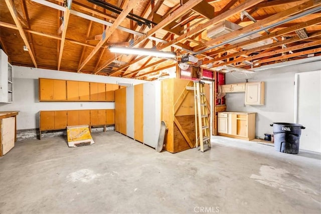 11000 Coronado Dr, Morongo Valley, CA 92256 - photo 43