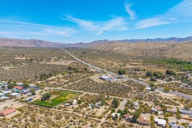 11000 Coronado Dr, Morongo Valley, CA 92256 - photo 63