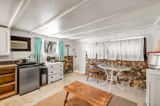 11000 Coronado Dr, Morongo Valley, CA 92256 - photo 25