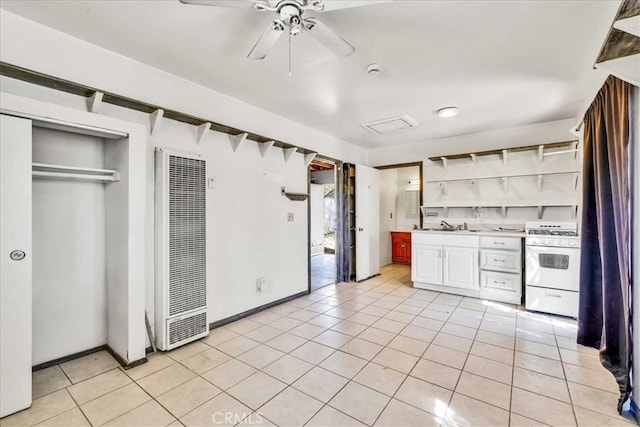 11000 Coronado Dr, Morongo Valley, CA 92256 - photo 40