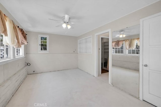 11000 Coronado Dr, Morongo Valley, CA 92256 - photo 29