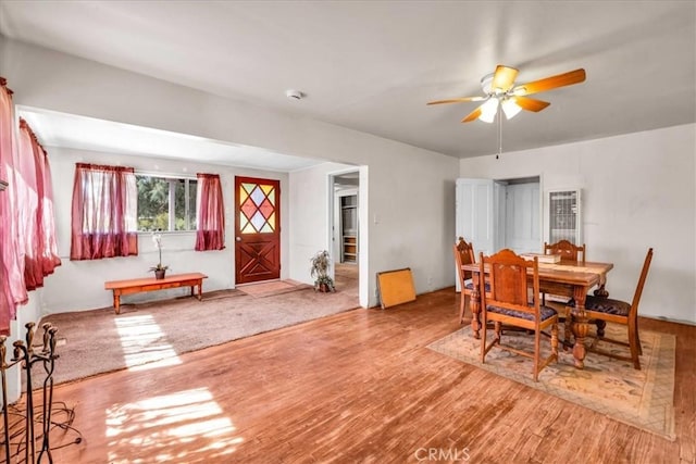11000 Coronado Dr, Morongo Valley, CA 92256 - photo 4