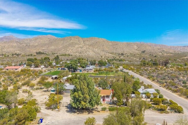 11000 Coronado Dr, Morongo Valley, CA 92256 - photo 58