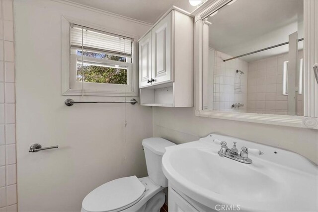 11000 Coronado Dr, Morongo Valley, CA 92256 - photo 17