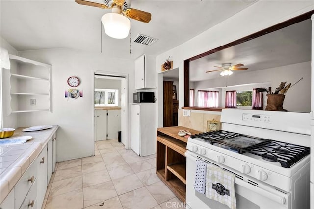 11000 Coronado Dr, Morongo Valley, CA 92256 - photo 10