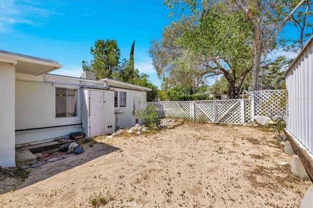 11000 Coronado Dr, Morongo Valley, CA 92256 - photo 46