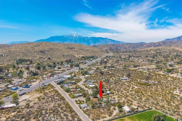 11000 Coronado Dr, Morongo Valley, CA 92256 - photo 72