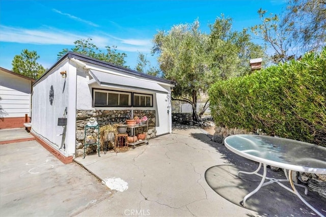 11000 Coronado Dr, Morongo Valley, CA 92256 - photo 22