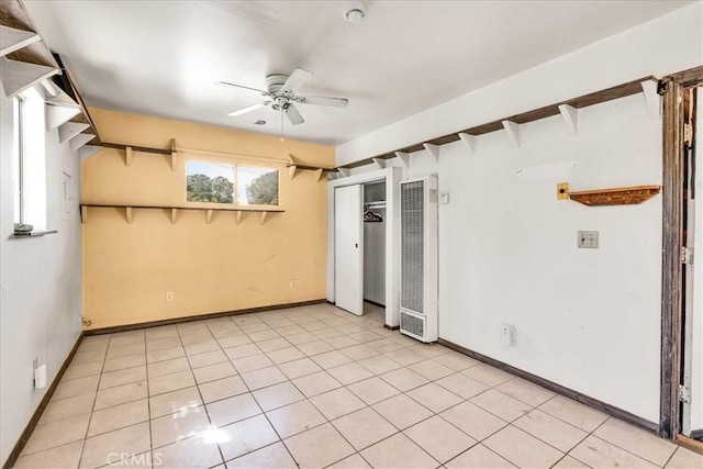 11000 Coronado Dr, Morongo Valley, CA 92256 - photo 42