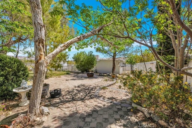 11000 Coronado Dr, Morongo Valley, CA 92256 - photo 49