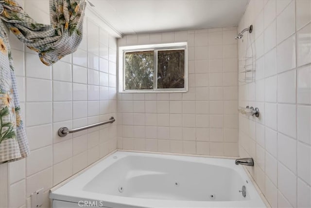 11000 Coronado Dr, Morongo Valley, CA 92256 - photo 18