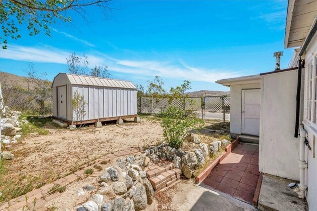 11000 Coronado Dr, Morongo Valley, CA 92256 - photo 44