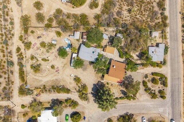 11000 Coronado Dr, Morongo Valley, CA 92256 - photo 61