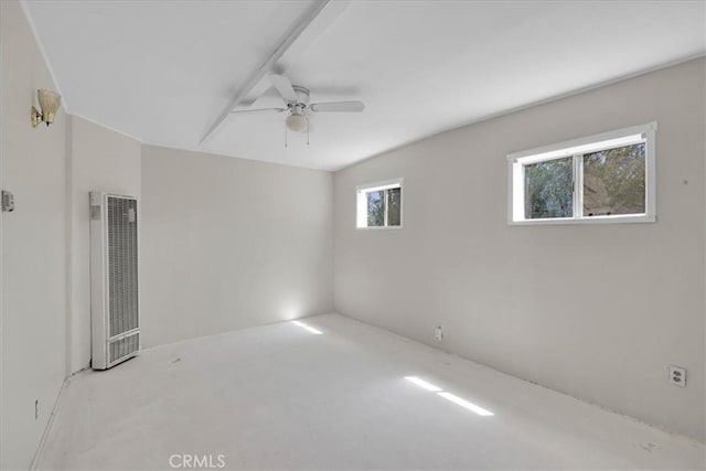 11000 Coronado Dr, Morongo Valley, CA 92256 - photo 33