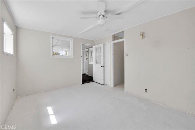 11000 Coronado Dr, Morongo Valley, CA 92256 - photo 34