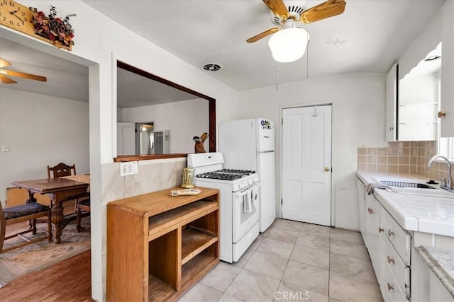 11000 Coronado Dr, Morongo Valley, CA 92256 - photo 9