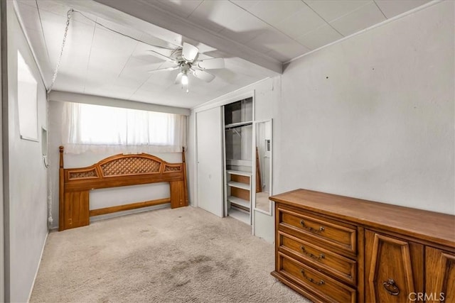 11000 Coronado Dr, Morongo Valley, CA 92256 - photo 13