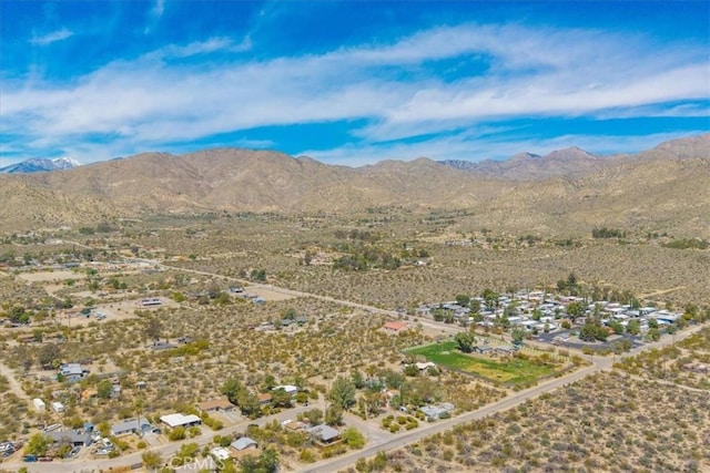 11000 Coronado Dr, Morongo Valley, CA 92256 - photo 66