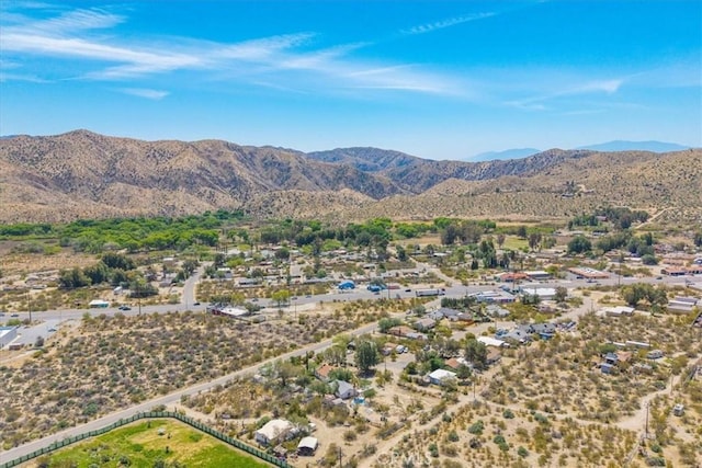 11000 Coronado Dr, Morongo Valley, CA 92256 - photo 64
