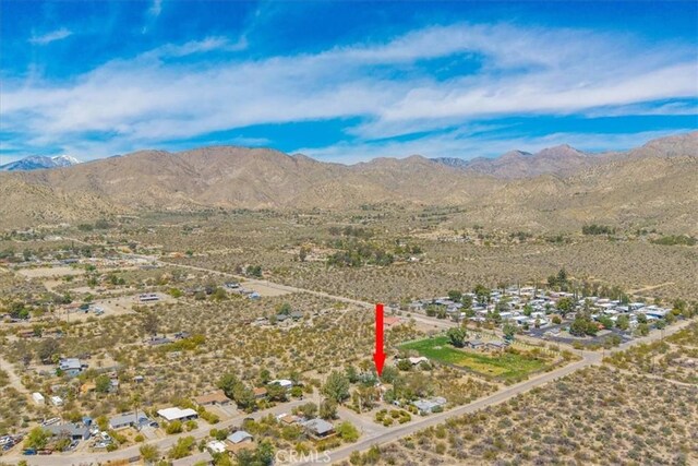 11000 Coronado Dr, Morongo Valley, CA 92256 - photo 71