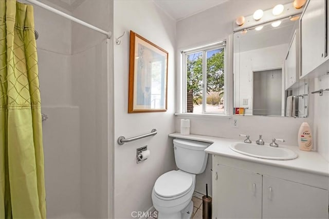 11000 Coronado Dr, Morongo Valley, CA 92256 - photo 21