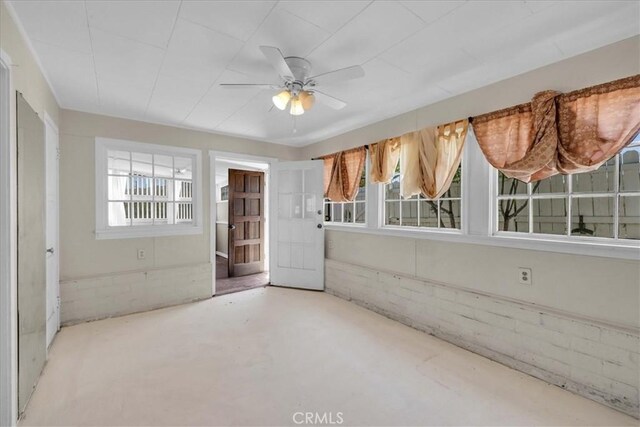 11000 Coronado Dr, Morongo Valley, CA 92256 - photo 30
