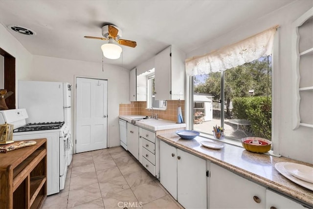 11000 Coronado Dr, Morongo Valley, CA 92256 - photo 8