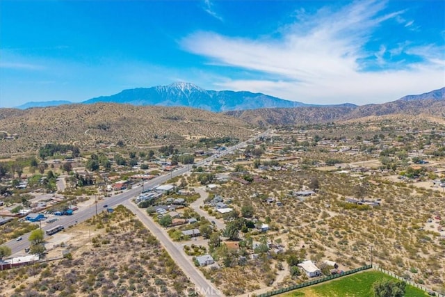 11000 Coronado Dr, Morongo Valley, CA 92256 - photo 65