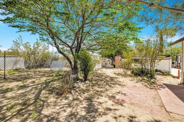11000 Coronado Dr, Morongo Valley, CA 92256 - photo 57
