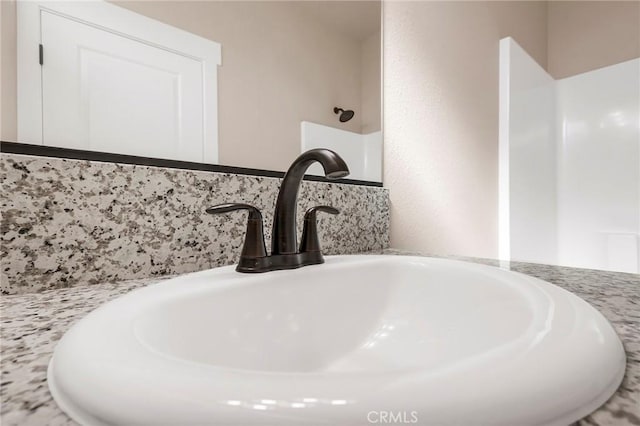 1411 Elliott Rd, Paradise, CA 95969 - bathroom view of a sink