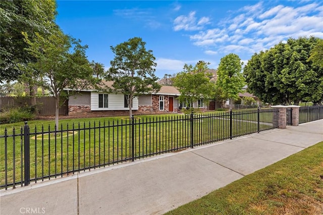 4574 Mission Inn Ave, Riverside, CA 92501 - photo 1