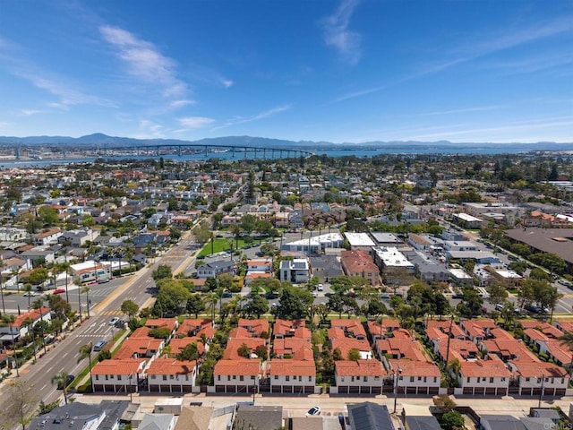 430 G Ave, Coronado, CA 92118 - photo 21