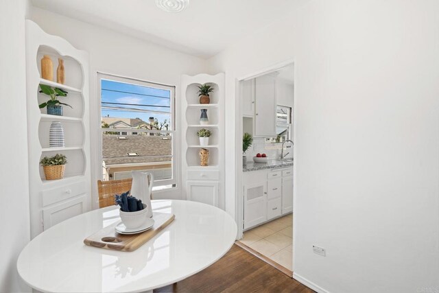 430 G Ave, Coronado, CA 92118 - photo 9