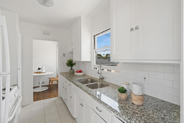 430 G Ave, Coronado, CA 92118 - photo 12