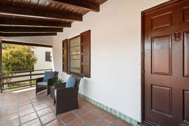 430 G Ave, Coronado, CA 92118 - photo 18