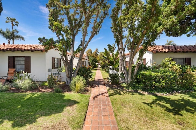 430 G Ave, Coronado, CA 92118 - photo 2