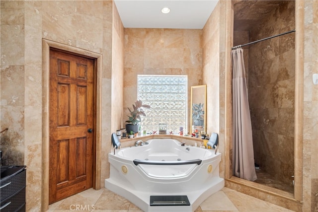 21550 Garibaldi Pl, California City, CA 93505 - photo 12