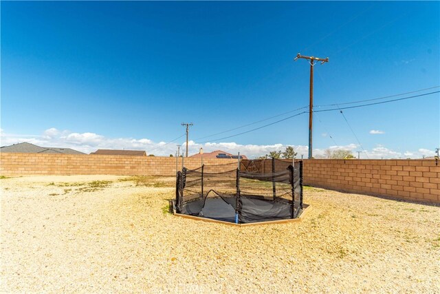 21550 Garibaldi Pl, California City, CA 93505 - photo 27