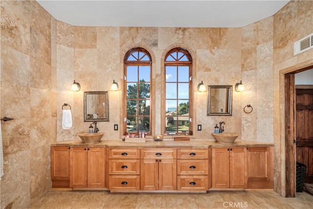 21550 Garibaldi Pl, California City, CA 93505 - photo 19