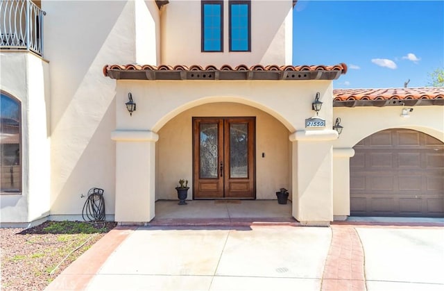 21550 Garibaldi Pl, California City, CA 93505 - photo 2