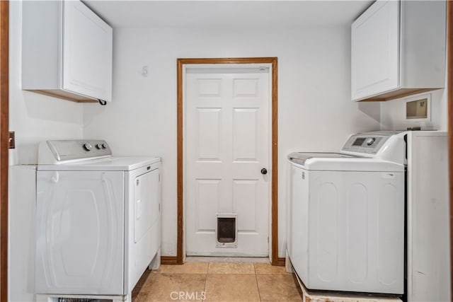 21550 Garibaldi Pl, California City, CA 93505 - photo 23
