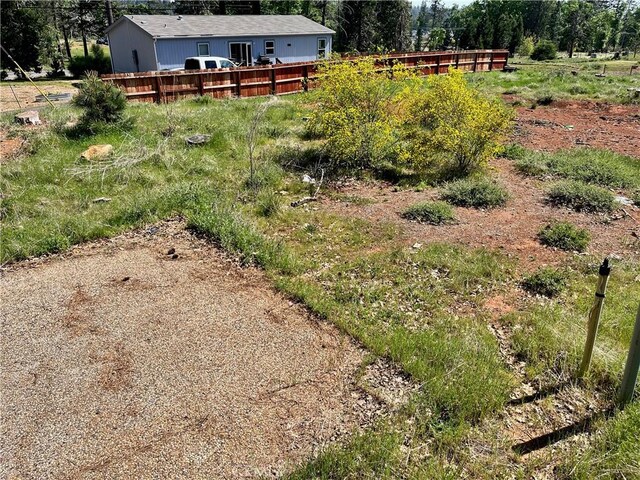 13709 Eureka Dr, Magalia, CA 95954 - photo 7