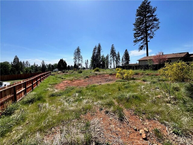 13709 Eureka Dr, Magalia, CA 95954 - photo 9