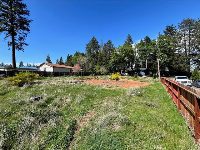 13709 Eureka Dr, Magalia, CA 95954 - photo 5